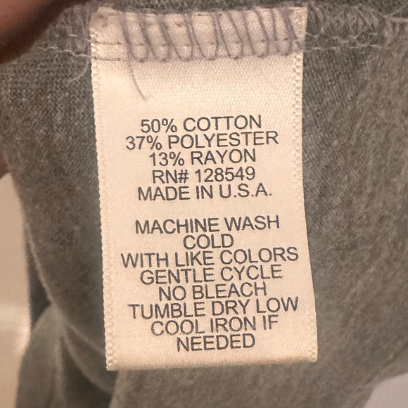 Aviator Nation surfer tee - Picture 3 of 3